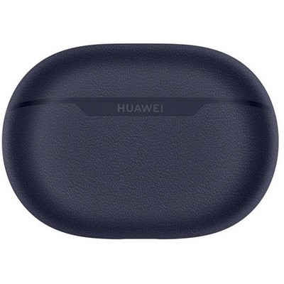 Huawei FreeBuds Pro 5 Blue - фото 93379