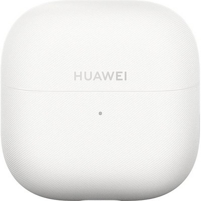 Huawei FreeClip 2 White - фото 93391
