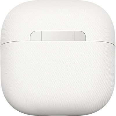 Huawei FreeClip 2 White - фото 93392