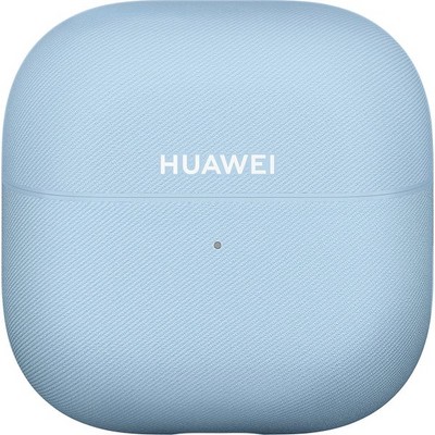 Huawei FreeClip 2 Blue - фото 93396