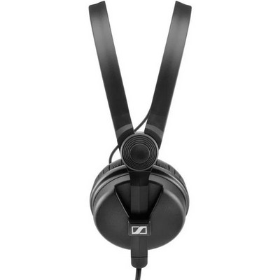 Sennheiser HD 25 Plus - фото 93414