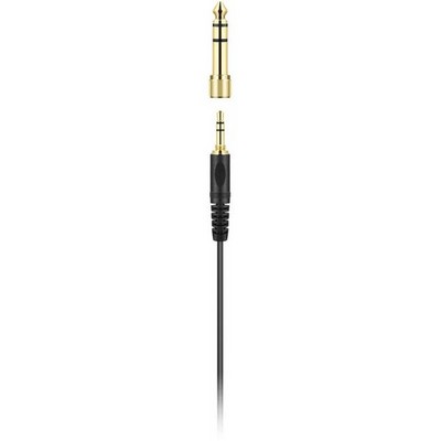 Sennheiser HD 25 Plus - фото 93415