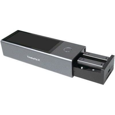 Timekettle X1 AI Interpreter Hub - фото 93418