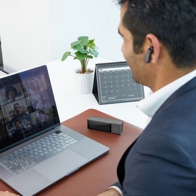 Timekettle X1 AI Interpreter Hub - фото 93422