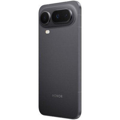 Honor Magic8 Pro Air 12/512GB Shadow Black - фото 93461