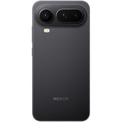 Honor Magic8 Pro Air 12/512GB Shadow Black - фото 93462