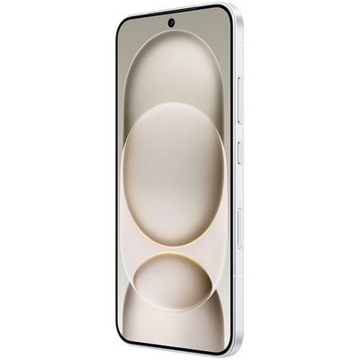 Honor Magic8 Pro Air 12/256GB Feather White - фото 93449