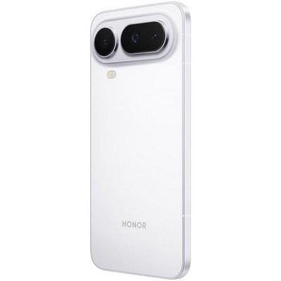 Honor Magic8 Pro Air 12/256GB Feather White - фото 93450