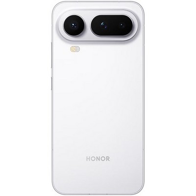 Honor Magic8 Pro Air 12/256GB Feather White - фото 93451