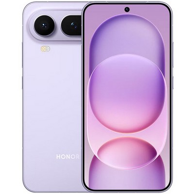 Honor Magic8 Pro Air 16/1TB Fairy Purple - фото 93497