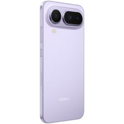 Honor Magic8 Pro Air 16/1TB Fairy Purple - фото 93499