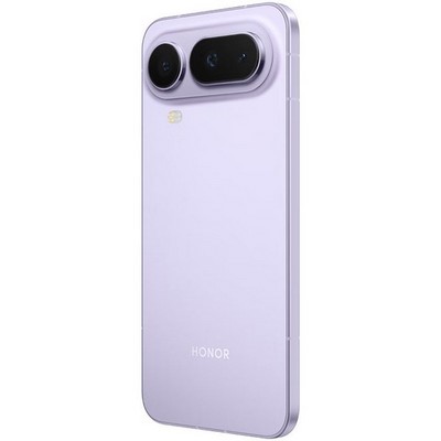 Honor Magic8 Pro Air 16/1TB Fairy Purple - фото 93500