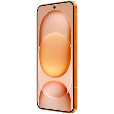 Honor Magic8 Pro Air 12/256GB Light Orange - фото 93457