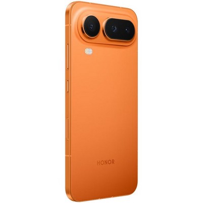 Honor Magic8 Pro Air 12/256GB Light Orange - фото 93458