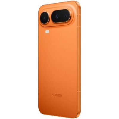 Honor Magic8 Pro Air 12/256GB Light Orange - фото 93504