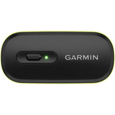 Монитор сердечного ритма Garmin HRM 600 XS-S (010-13383-01) - фото 93551