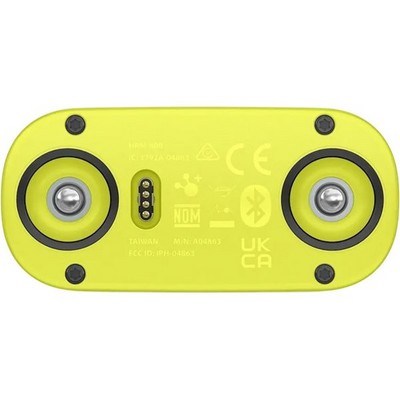 Монитор сердечного ритма Garmin HRM 600 XS-S (010-13383-01) - фото 93559