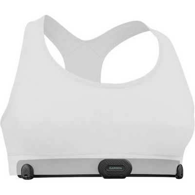 Монитор сердечного ритма Garmin HRM-Fit (010-13314-00) - фото 93562