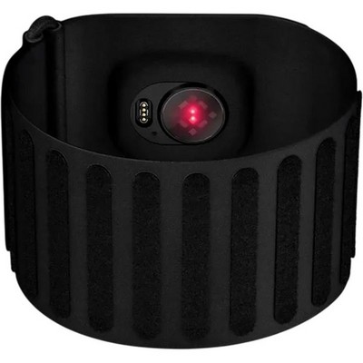 Трекер сна Garmin Index Sleep Monitor L/XL (010-03024-00) - фото 93567