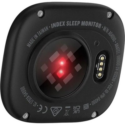Трекер сна Garmin Index Sleep Monitor L/XL (010-03024-00) - фото 93570