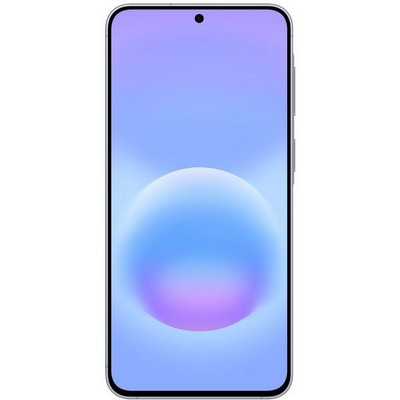 Samsung Galaxy A57 8/256GB Awesome Icyblue - фото 93580