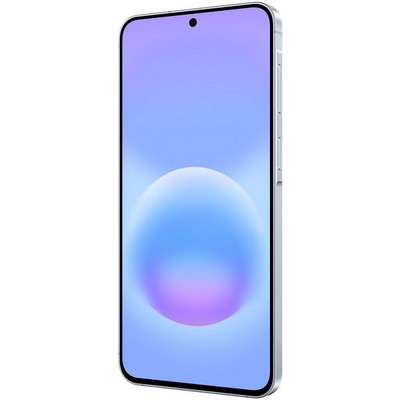 Samsung Galaxy A57 8/256GB Awesome Icyblue - фото 93583