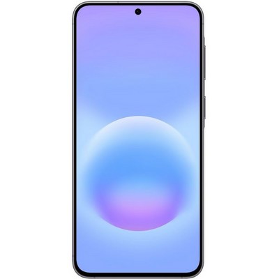 Samsung Galaxy A57 8/256GB Awesome Gray - фото 93604