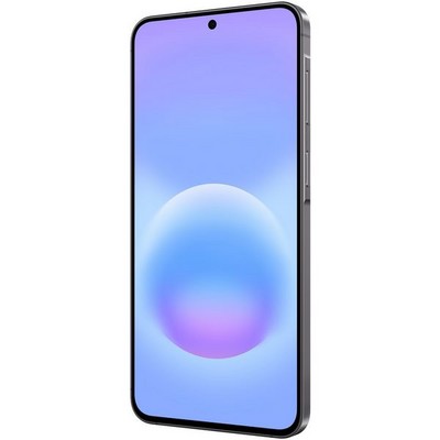 Samsung Galaxy A57 8/256GB Awesome Gray - фото 93607