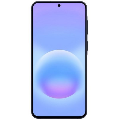 Samsung Galaxy A57 12/512GB Awesome Navy - фото 93620