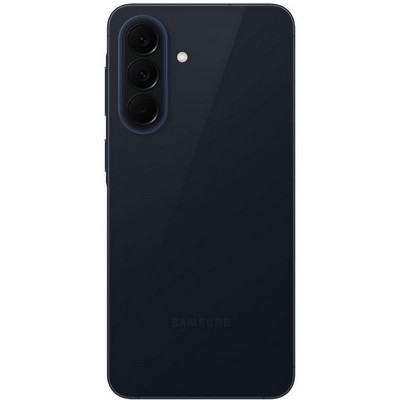 Samsung Galaxy A57 12/512GB Awesome Navy - фото 93621