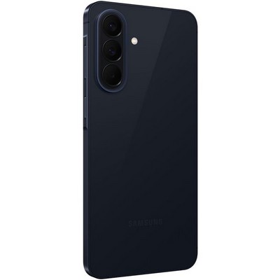 Samsung Galaxy A57 12/512GB Awesome Navy - фото 93646