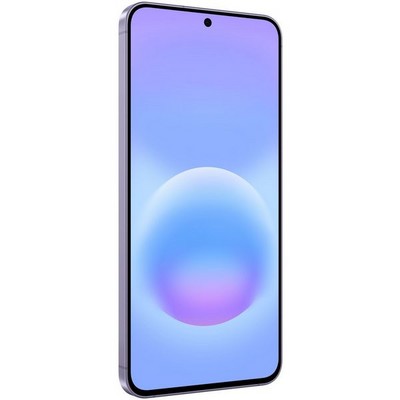 Samsung Galaxy A57 8/256GB Awesome Lilac - фото 93640