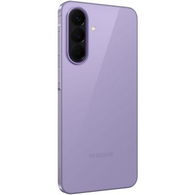 Samsung Galaxy A57 8/256GB Awesome Lilac - фото 93642