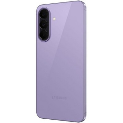 Samsung Galaxy A57 8/256GB Awesome Lilac - фото 93643