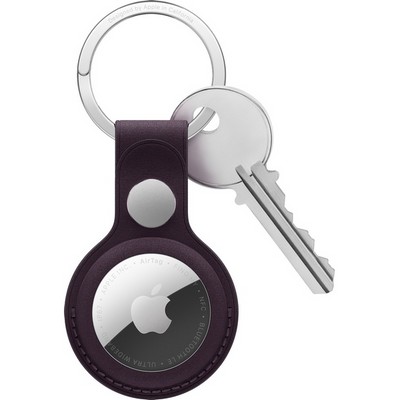 Apple AirTag 2 (4 pack) - фото 93660