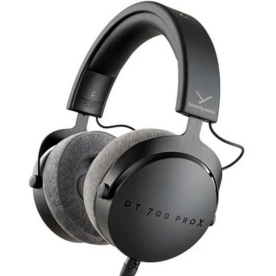 Beyerdynamic DT 700 PRO X - фото 93668