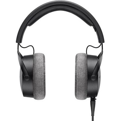 Beyerdynamic DT 700 PRO X - фото 93669
