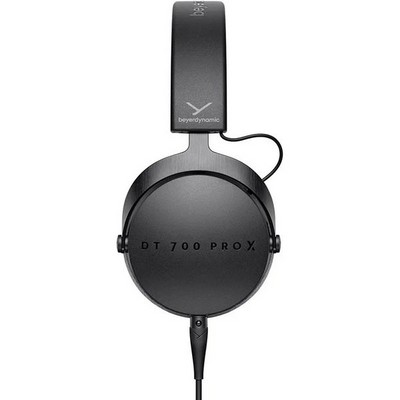 Beyerdynamic DT 700 PRO X - фото 93670