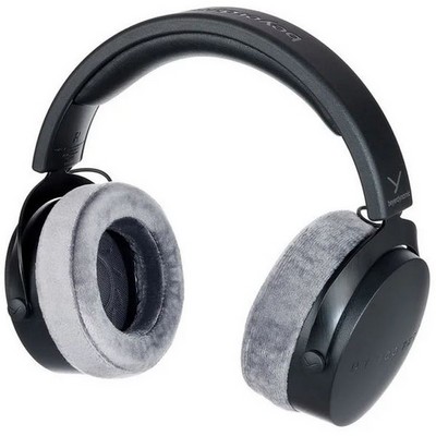 Beyerdynamic DT 700 PRO X - фото 93671