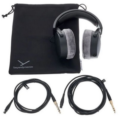 Beyerdynamic DT 700 PRO X - фото 93674