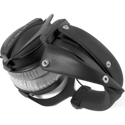 Beyerdynamic DT 770 PRO 80 Ohm - фото 93678