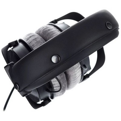 Beyerdynamic DT 770 PRO 80 Ohm - фото 93680