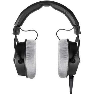 Beyerdynamic DT 770 PRO X - фото 93690