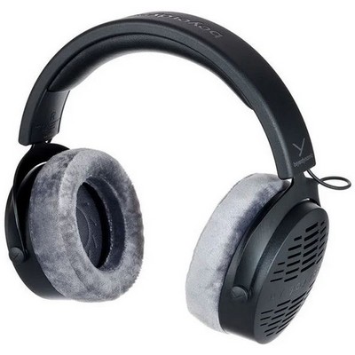 Beyerdynamic DT 900 PRO X - фото 93699
