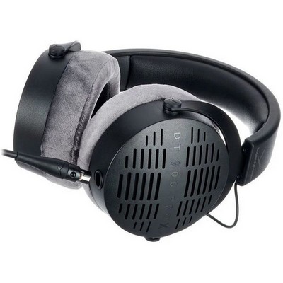 Beyerdynamic DT 900 PRO X - фото 93701