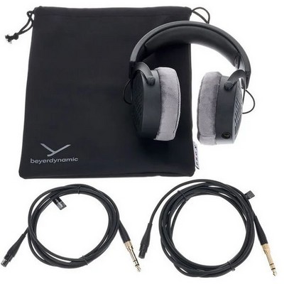 Beyerdynamic DT 900 PRO X - фото 93702