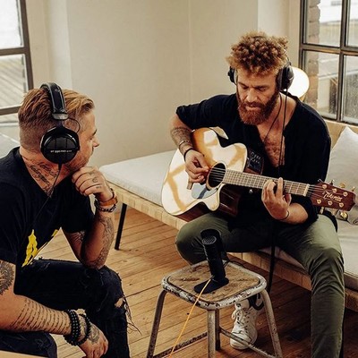 Beyerdynamic DT 990 PRO Black Limited Edition 80 Ohm - фото 93707