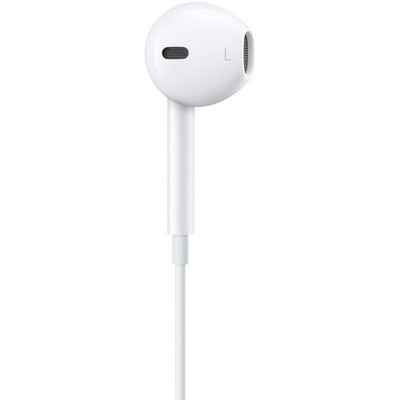 Apple EarPods USB-C - фото 93718