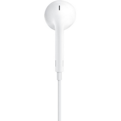 Apple EarPods USB-C - фото 93719