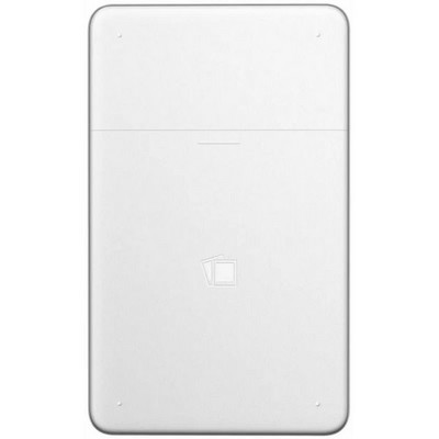 Xiaomi Mi Portable Photo Printer Pro (BHR082QGL) - фото 93732